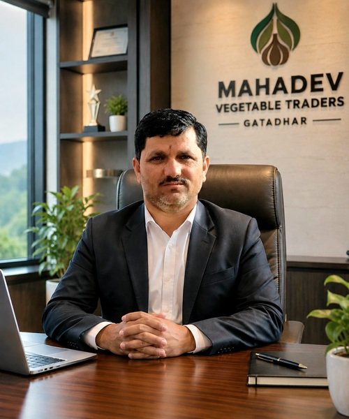 Founder